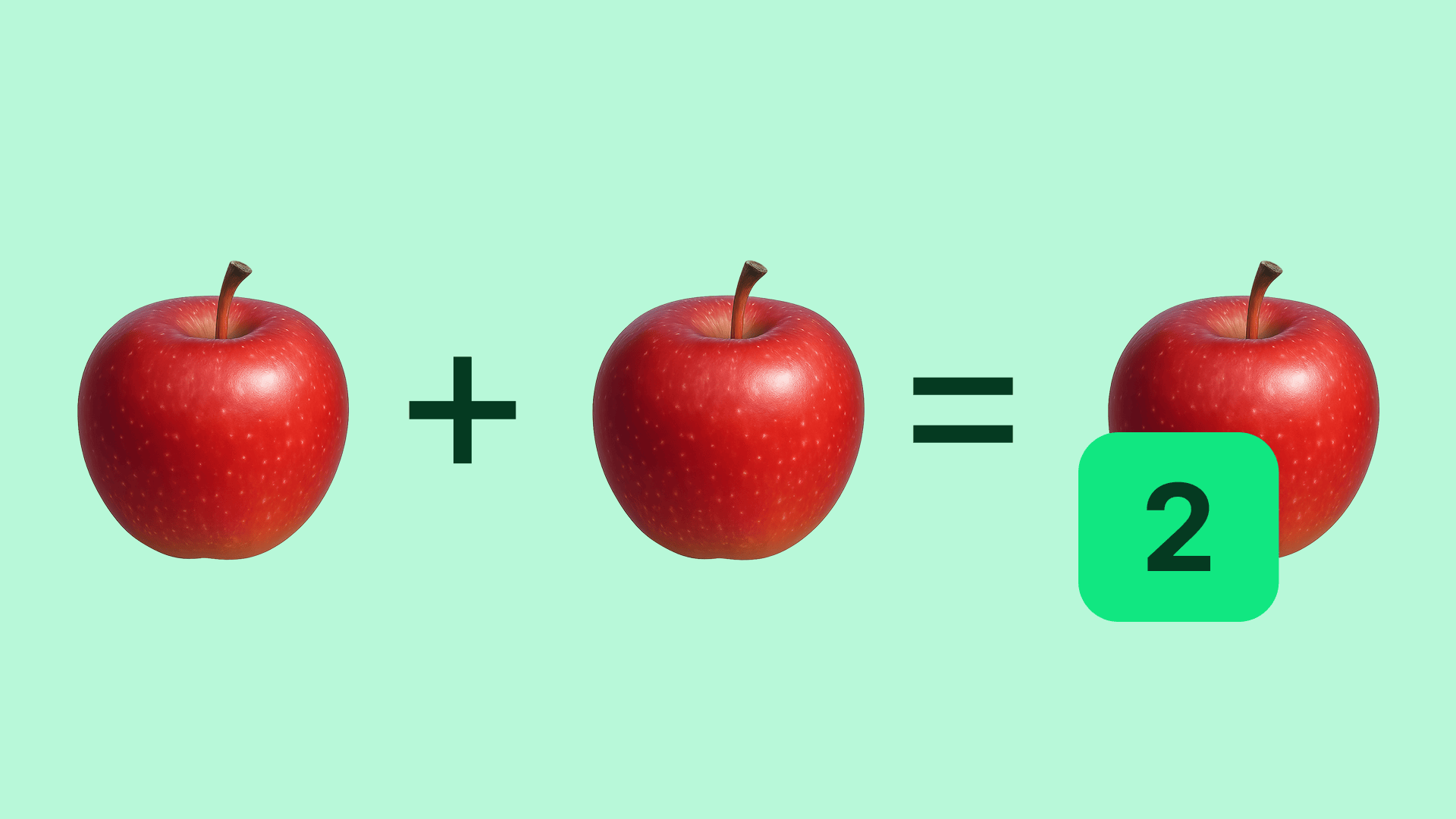 Shopping list auto-combine feature