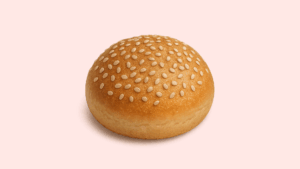 Store Section Shopping List: Shop the Aisle, Not the Alphabet