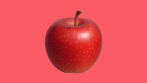 Multiple Shopping Lists: Don’t Mix Paint with Pasta