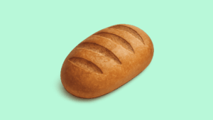 Search Recipes: How to Find the Perfect Recipe for That Sad Bag of Spinach