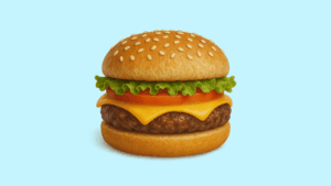 Recurring Shoppig Lists: Never Forget the Cranberry Sauce Again