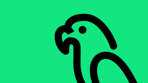 Converts and merges units: Why Your Shopping List Should Do the Math