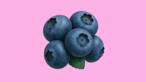 Multiple Languages: Recipes Have No Borders